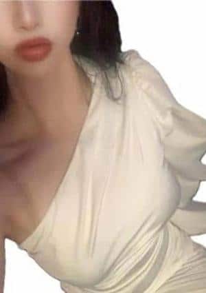中川せなの画像