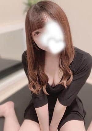 ろあの画像