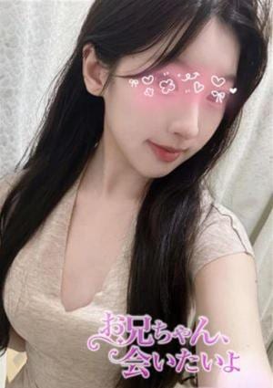 もえの画像