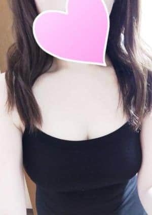 あみの画像