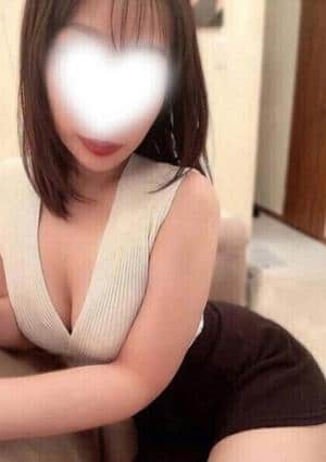 石田 はるの画像