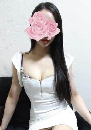 りおんの画像