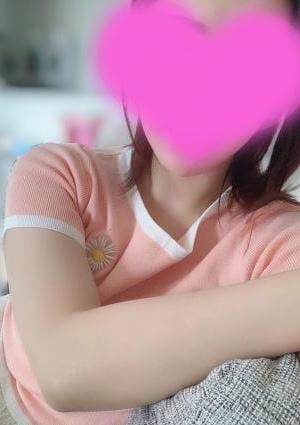 かなの画像