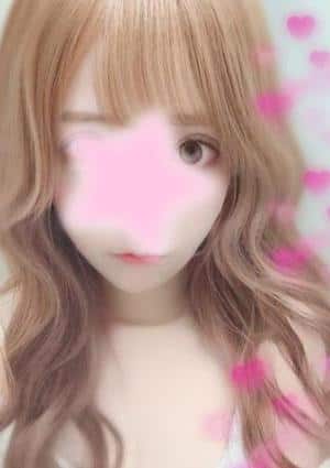 さくらの画像