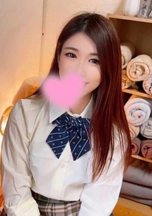 ミツハの画像