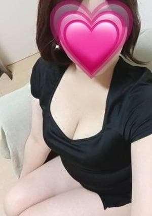岩瀬 ゆうかの画像