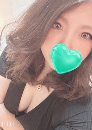 れもんの画像