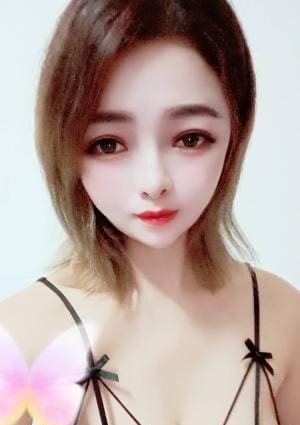 リリの画像