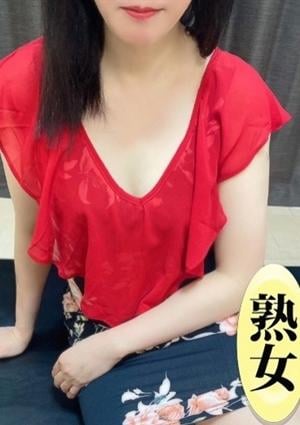 水川こゆきの画像