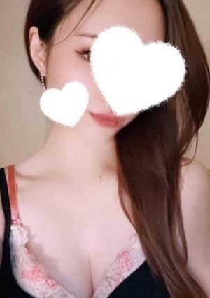ヨナの画像