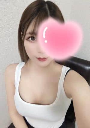 白山の画像