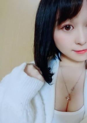 みなみの画像