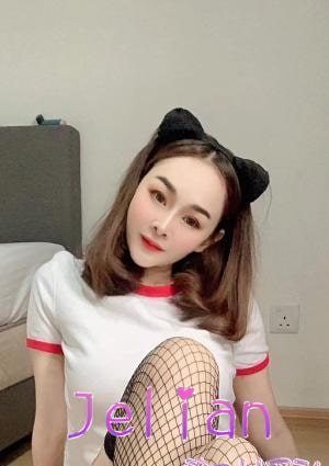 ゆみの画像