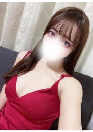 はるかの画像