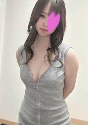 みなみの画像
