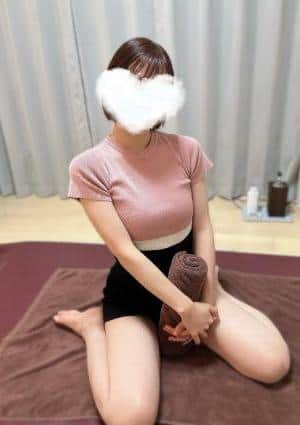 日向の画像