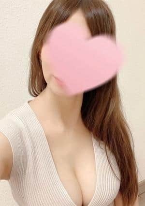 わかなの画像