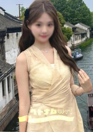ミミの画像