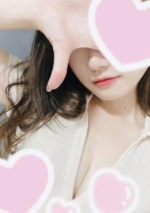 ゆずきの画像