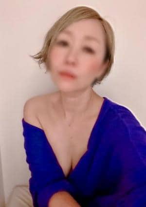 南 由美の画像