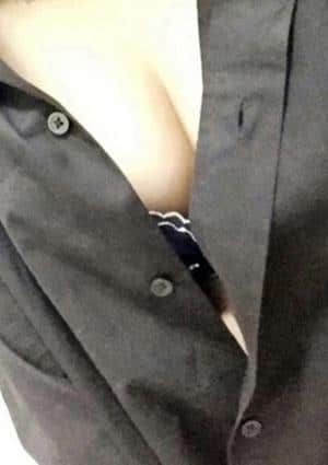 斉藤 ゆみの画像
