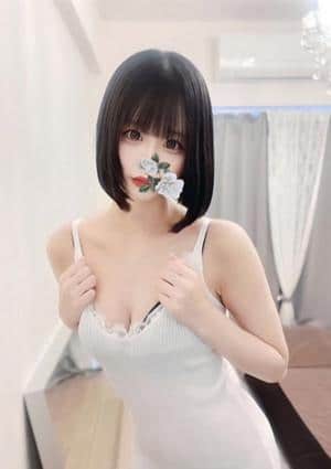 猫羽 ららの画像