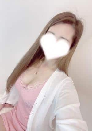 なみの画像