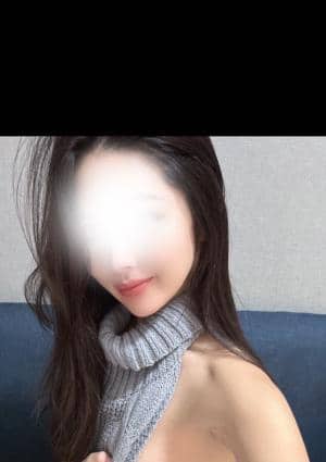 マリナの画像