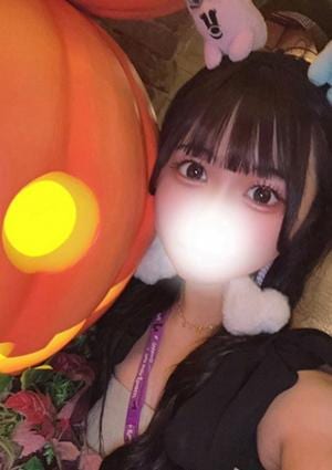 ぷりんの画像