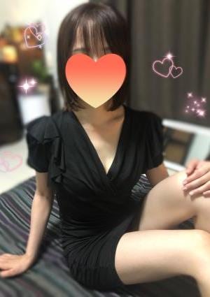 綾波の画像