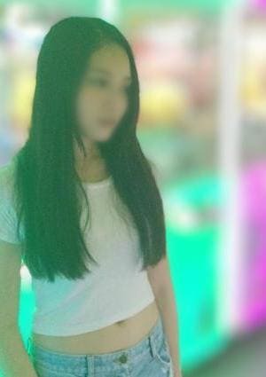 まつりの画像