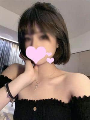 ゆいの画像