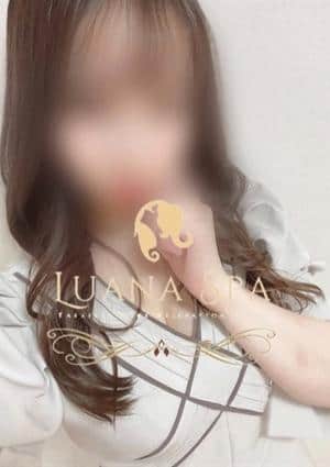 のんの画像