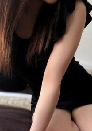 ゆあの画像