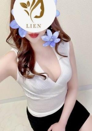 結城美玲の画像