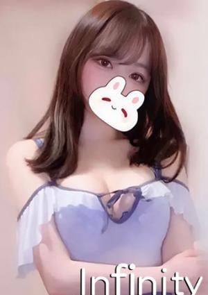 エリナの画像