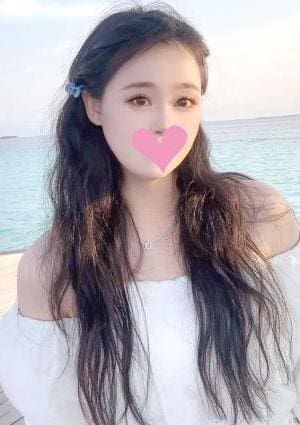 はるの画像