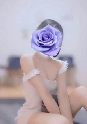 十朱しおんの画像