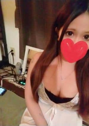 なつの画像