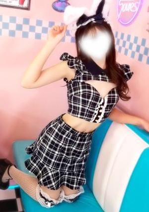 うみの画像