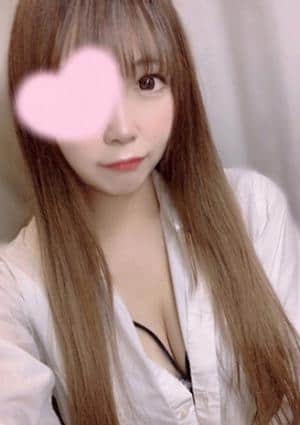 ここあの画像