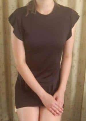 あおいの画像