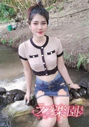 さよの画像