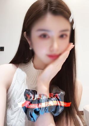 アイヤの画像