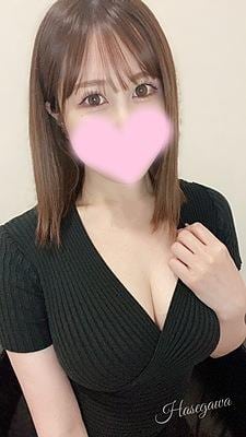 長谷川~はせがわ~の画像