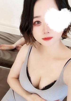 花の画像