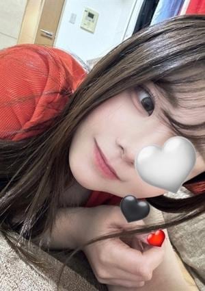 葵の画像