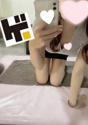 ゆの お姉さまの画像