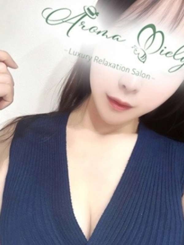 福原すみかの画像