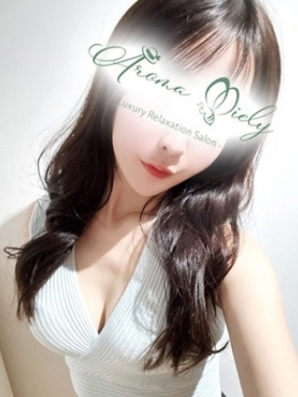 福原すみかの画像